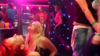 Party Hardcore Vol. 20 Part 3 Screencap 38 on sinx.preview.netperv.com