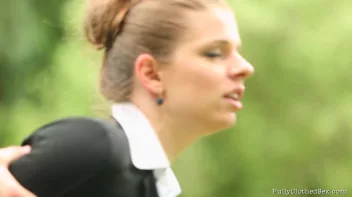 With A Stroke Of The Cock Brush Screencap 76 on sinx.preview.netperv.com