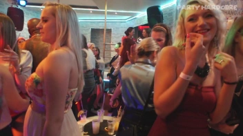 Party Hardcore Gone Crazy Vol. 25 Part 1 - Cam 1 Screencap 20 on sinx.preview.netperv.com