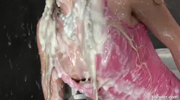 Wet Is Best Screencap 67 on sinx.preview.netperv.com