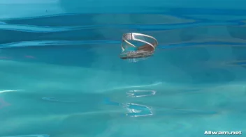 Wedding Day Wetlook Disaster Screencap 82 on sinx.preview.netperv.com