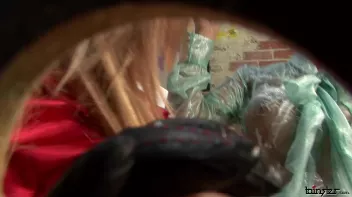 Cum Soaked SlimeWave Queens Screencap 29 on sinx.preview.netperv.com