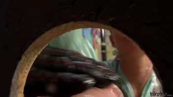 Cum Soaked SlimeWave Queens Screencap 32 on sinx.preview.netperv.com