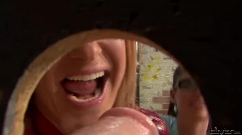 Cum Soaked SlimeWave Queens Screencap 34 on sinx.preview.netperv.com