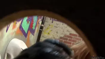 Cum Soaked SlimeWave Queens Screencap 55 on sinx.preview.netperv.com