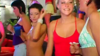 Racing Hos Part 2 - Cam 2 Screencap 75 on sinx.preview.netperv.com
