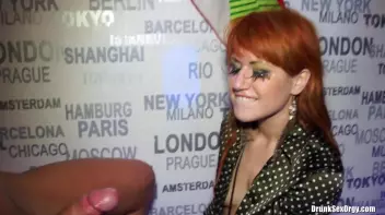 Holiday Hotties Part 6 - Main Edit Screencap 53 on sinx.preview.netperv.com