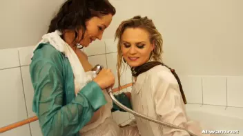 Pissing In Pants Can Only Lead To Wetlook Screencap 116 on sinx.preview.netperv.com