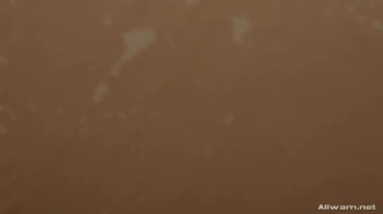 Pissing In Pants Can Only Lead To Wetlook Screencap 119 on sinx.preview.netperv.com