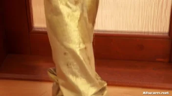 Pissing In Pants Can Only Lead To Wetlook Screencap 20 on sinx.preview.netperv.com