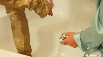 Pissing In Pants Can Only Lead To Wetlook Screencap 25 on sinx.preview.netperv.com