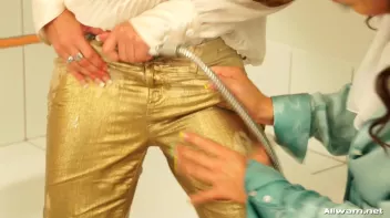 Pissing In Pants Can Only Lead To Wetlook Screencap 38 on sinx.preview.netperv.com