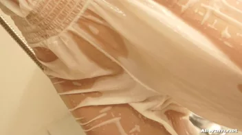 Pissing In Pants Can Only Lead To Wetlook Screencap 68 on sinx.preview.netperv.com