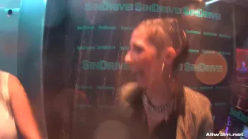 Wetlook Dancers Work The Stage Screencap 32 on sinx.preview.netperv.com