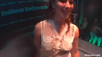 Wetlook Dancers Work The Stage Screencap 6 on sinx.preview.netperv.com