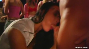 Pimp Awards Part 3 - Main Edit Screencap 41 on sinx.preview.netperv.com