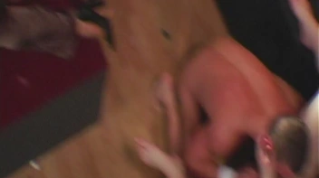 Party Hardcore Vol. 83 Part 3 - Cam 1 Screencap 97 on sinx.preview.netperv.com