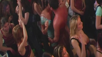 Party Hardcore Vol. 83 Part 3 - Cam 1 Screencap 32 on sinx.preview.netperv.com