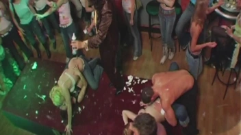 Party Hardcore Vol. 83 Part 3 - Cam 1 Screencap 44 on sinx.preview.netperv.com