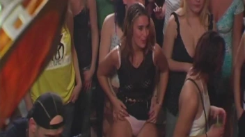 Party Hardcore Vol. 83 Part 3 - Cam 1 Screencap 45 on sinx.preview.netperv.com