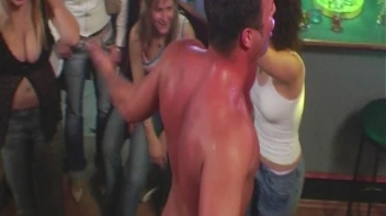 Party Hardcore Vol. 83 Part 3 - Cam 1 Screencap 6 on sinx.preview.netperv.com