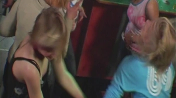 Party Hardcore Vol. 83 Part 3 - Cam 1 Screencap 75 on sinx.preview.netperv.com