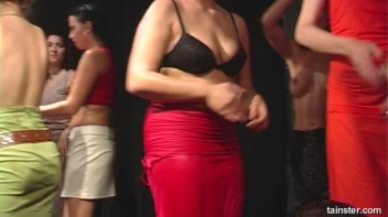 Saucy Sluts Let Loose Part 3 - Cam 2 Screencap 97 on sinx.preview.netperv.com