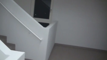 Vom Nachbarn vollgesaut mitten im Gemeindebau Screencap 23 on sinx.preview.netperv.com