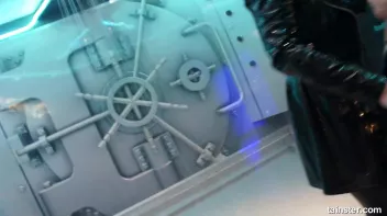 Soaking wet shower adicts Screencap 56 on sinx.preview.netperv.com