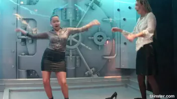 Soaking wet shower adicts Screencap 68 on sinx.preview.netperv.com