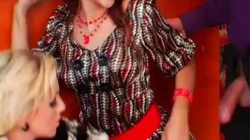 Hard As Mahogany Screencap 120 on sinx.preview.netperv.com