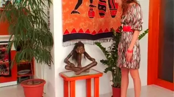 Hard As Mahogany Screencap 8 on sinx.preview.netperv.com