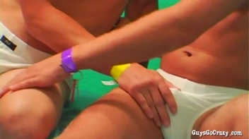 Bathhouse Briefs Part 1 Cam 2 Screencap 11 on sinx.preview.netperv.com