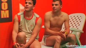 Bathhouse Briefs Part 1 Cam 2 Screencap 13 on sinx.preview.netperv.com