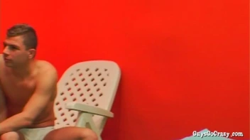 Bathhouse Briefs Part 1 Cam 2 Screencap 14 on sinx.preview.netperv.com