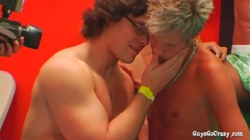 Bathhouse Briefs Part 1 Cam 2 Screencap 5 on sinx.preview.netperv.com