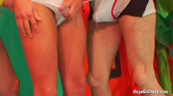 Bathhouse Briefs Part 1 Cam 2 Screencap 66 on sinx.preview.netperv.com