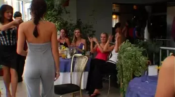 Wedding Celebration Part 3 - Main Edit Screencap 74 on sinx.preview.netperv.com