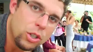 Wedding Celebration Part 3 - Main Edit Screencap 78 on sinx.preview.netperv.com