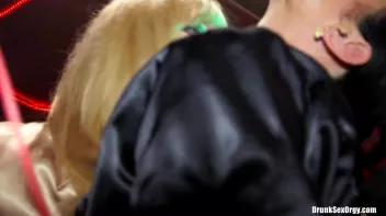 Valentine's Day Vaginas Part 1 - Main Edit Screencap 50 on sinx.preview.netperv.com