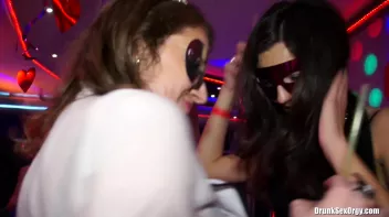 Valentine's Day Vaginas Part 1 - Main Edit Screencap 60 on sinx.preview.netperv.com