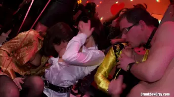 Valentine's Day Vaginas Part 1 - Main Edit Screencap 66 on sinx.preview.netperv.com