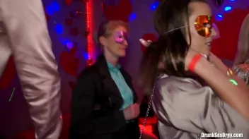 Valentine's Day Vaginas Part 1 - Main Edit Screencap 17 on sinx.preview.netperv.com