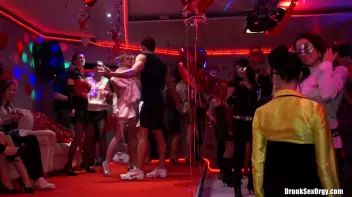 Valentine's Day Vaginas Part 1 - Main Edit Screencap 2 on sinx.preview.netperv.com