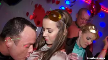 Valentine's Day Vaginas Part 1 - Main Edit Screencap 35 on sinx.preview.netperv.com