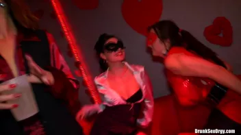 Valentine's Day Vaginas Part 1 - Main Edit Screencap 46 on sinx.preview.netperv.com