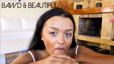 Latest deal - Appetite For Sex