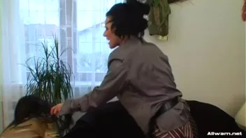 Creamy Catfight Tears These Bitches Up Screencap 11 on sinx.preview.netperv.com