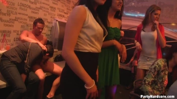 Party Hardcore Gone Crazy Vol. 10 Part 5 - Cam 3 Screencap 27 on sinx.preview.netperv.com