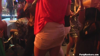 Party Hardcore Gone Crazy Vol. 10 Part 5 - Cam 3 Screencap 36 on sinx.preview.netperv.com